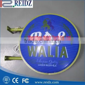 Custom Personalized Street Signs thumbnail-2