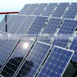 15000W High Efficiency With New Design and Hot Sales Battery Pack for Solar System thumbnail-6