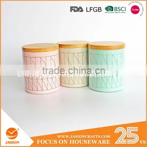 China Manufacturer Storage Case for Sale thumbnail-3
