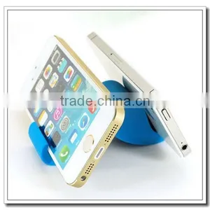 Moustache Fashion Phone Holder thumbnail-1