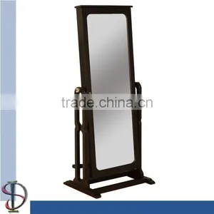 New Home Dressing Mirror thumbnail-1