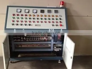 Sales of the First Non-absorbent Foam Equipment and Floral Foam Equipment and Manufacturers Selling Flower Mud thumbnail-6