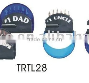 Best Selling Mini Screwdriver Tools thumbnail-1