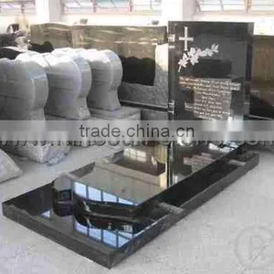 Black Memorial thumbnail-1