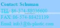 Pvc Round Cup Mat thumbnail-2