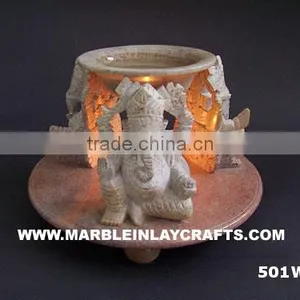 Stone Aroma Diffusers thumbnail-1