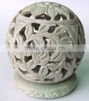 Candle Holders Modern Design thumbnail-1