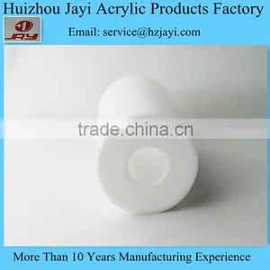 Acrylic Lampshades Wholesale thumbnail-3