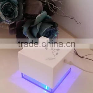 USB MINI HUMIFIER thumbnail-2