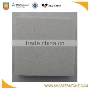 Wholesale Decorative Artificial Stone With Big Glass Sparkle thumbnail-3