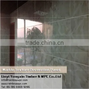Marble Texture Looking Nice thumbnail-5
