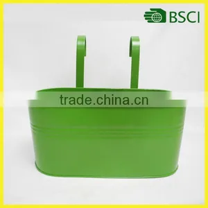 Factory Price Flower Shelf With Metal Material Superior Quality thumbnail-1