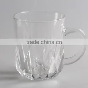 Custom Cheap Sell Empty Glass Beer Bottles thumbnail-4