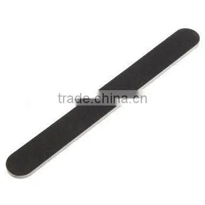 Shiner Polish Buffing Sanding Sandpaper Nail Files Nail Art thumbnail-1