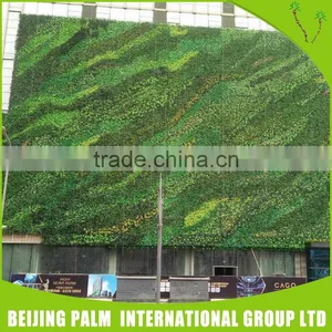 Best Prices Artificia Living Plant Wall thumbnail-6