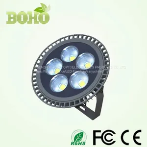 LED Flood Light-006 thumbnail-5