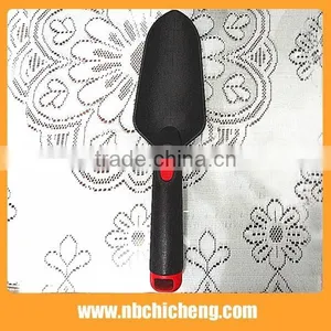 Plastic Garden Tools Set Hand Tools Set thumbnail-4