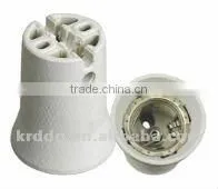 E40 539E Factory Price,stand Magnetic Salt Lamp Holder thumbnail-1