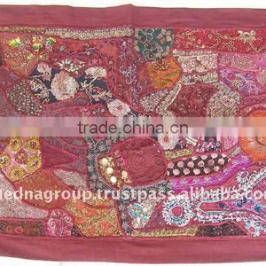 Decorative Wall Hangings Tapestry thumbnail-1
