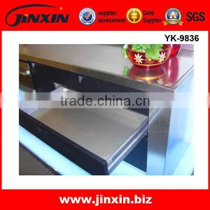 Good Quality Cabinet Hardware thumbnail-1