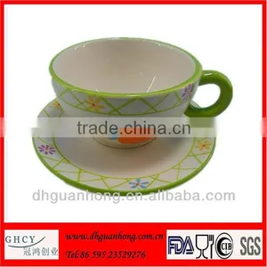 Coffee Mugs thumbnail-1