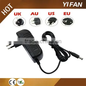 Hotel Decoration Rgbw Led Strip thumbnail-3