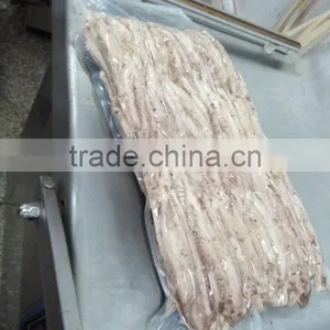 Frozen Bonito Tuna Loins thumbnail-1
