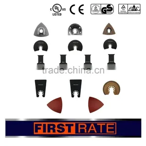 Hot Sale Electric Multi Tool Masonry Blade Multi Tool Parts thumbnail-1