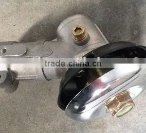 High Quality Gear Case Assy for Brush Cutter Spare Parts: Displacement 43CC,2-Stroke thumbnail-1