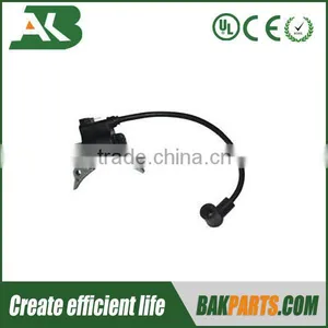 Brush Cutter Parts Ignition Coil for Brush Cutter CG328/BG328 Spare Parts thumbnail-1