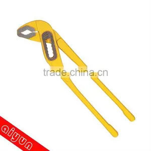 Groove Joint Plier, Water Pump Pliers, With CE thumbnail-1