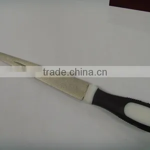 Eco-Friendly Professional Knife Sharpener thumbnail-1
