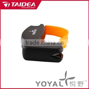 YOYAL Garden Scissor Knife Sharpener thumbnail-2