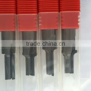 PCD CNC Router Cutter, China Router Drills,Router Drill thumbnail-3