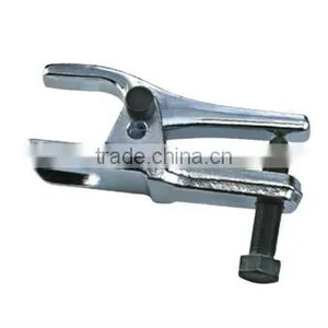 Ball Point Puller(CR-V) thumbnail-1