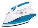 Electric Iron AMPI-15, Steam Iron thumbnail-1