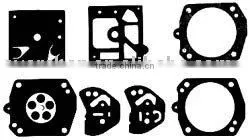 Carburetor Kit thumbnail-1