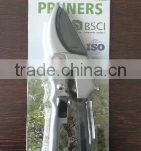 Pruner thumbnail-5