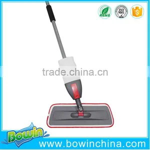 2015 New Style Easy Clever Spray Mop thumbnail-5