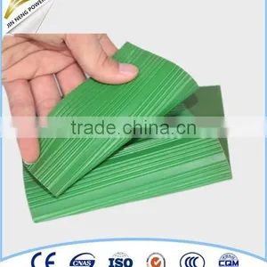 Professional Supplier Of Insulating Safety Rubber Mat thumbnail-1