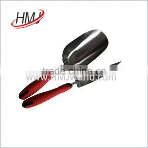 2016 Popular Good Quality Mini Garden Tool Set thumbnail-4