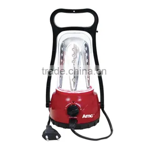 35LED Hand Lamp(40469 Portable Lights, Rechargeable Lights, Lighting Tools) thumbnail-1