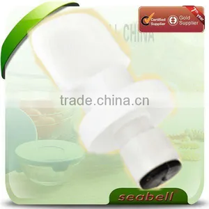 Plastic Wine Stopper thumbnail-1