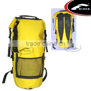 Waterproof Outdoor Beach Bean Bag thumbnail-1