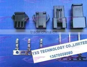 For YXS,-2505-2.5MM Connector Low Frequency thumbnail-1