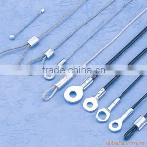 BICYCLE BRAKE CABLE/PUSH PULL CONTROL CABLES thumbnail-4
