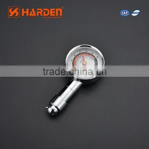 Competitive Price Most Popular Professional Tire Pressure Gauge thumbnail-1