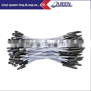 PE Leno Tarp Construction Plastic Reinforced Scaffold Sheeting for a Clean Construction Site thumbnail-5