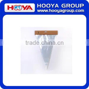 10PCS Disposible 35X18CM PE Pastry Bag thumbnail-1