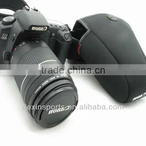 Multi-function Camera Set thumbnail-1